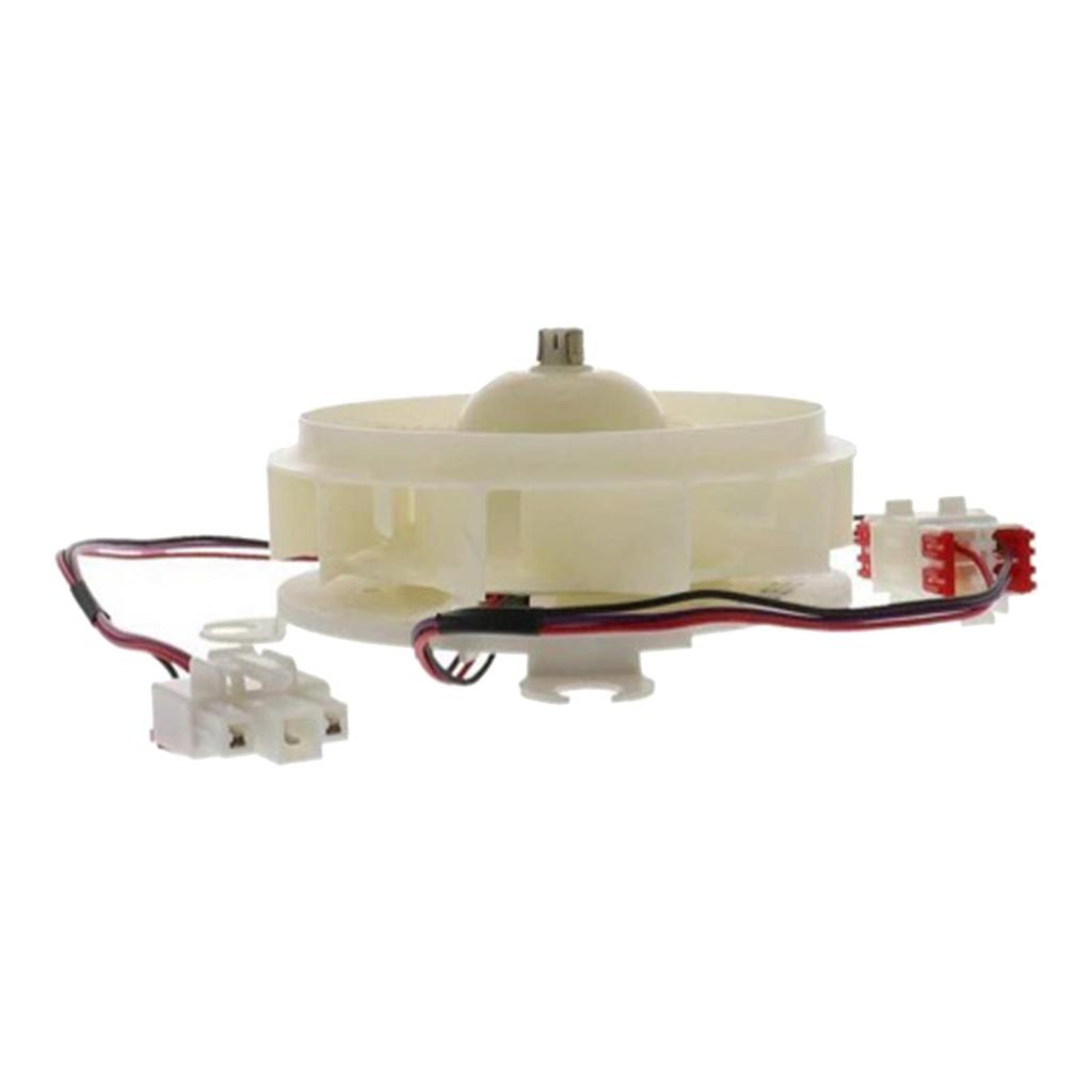 Freezer Evaporator Fan EAU64824401