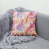 Royal Velvet Fabric Polyester For Sewing - Motif Abstraction - Rdx2570