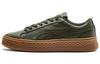Încălțăminte pentru femei – Adidași