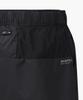 Sallomon Trien 4-Inch Shorts W_Ld0095900