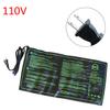 1 Pc Sämling Wärme Matte Pflanze Samen Keimung Wachstum Wärme Matte 50x25 cm 110 V/220 V 18 W Garten Gewächshaus Liefert US UK EU Stecker