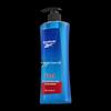 Reebok Men's Shower Gel