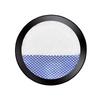 Fit-for Eureka RapidClean Pro Series NEC180-NEC190 Cordless Vacuum Replacement Filter