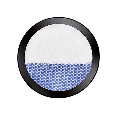Fit-for Eureka RapidClean Pro Series NEC180-NEC190 Cordless Vacuum Replacement Filter