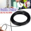 Pescuit – Alte accesorii pentru pescuit