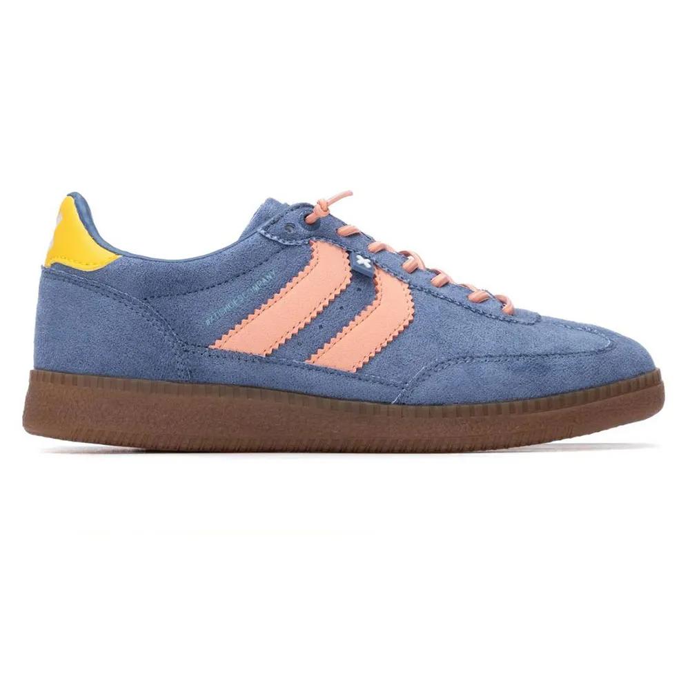 Xti Sneakers 144170