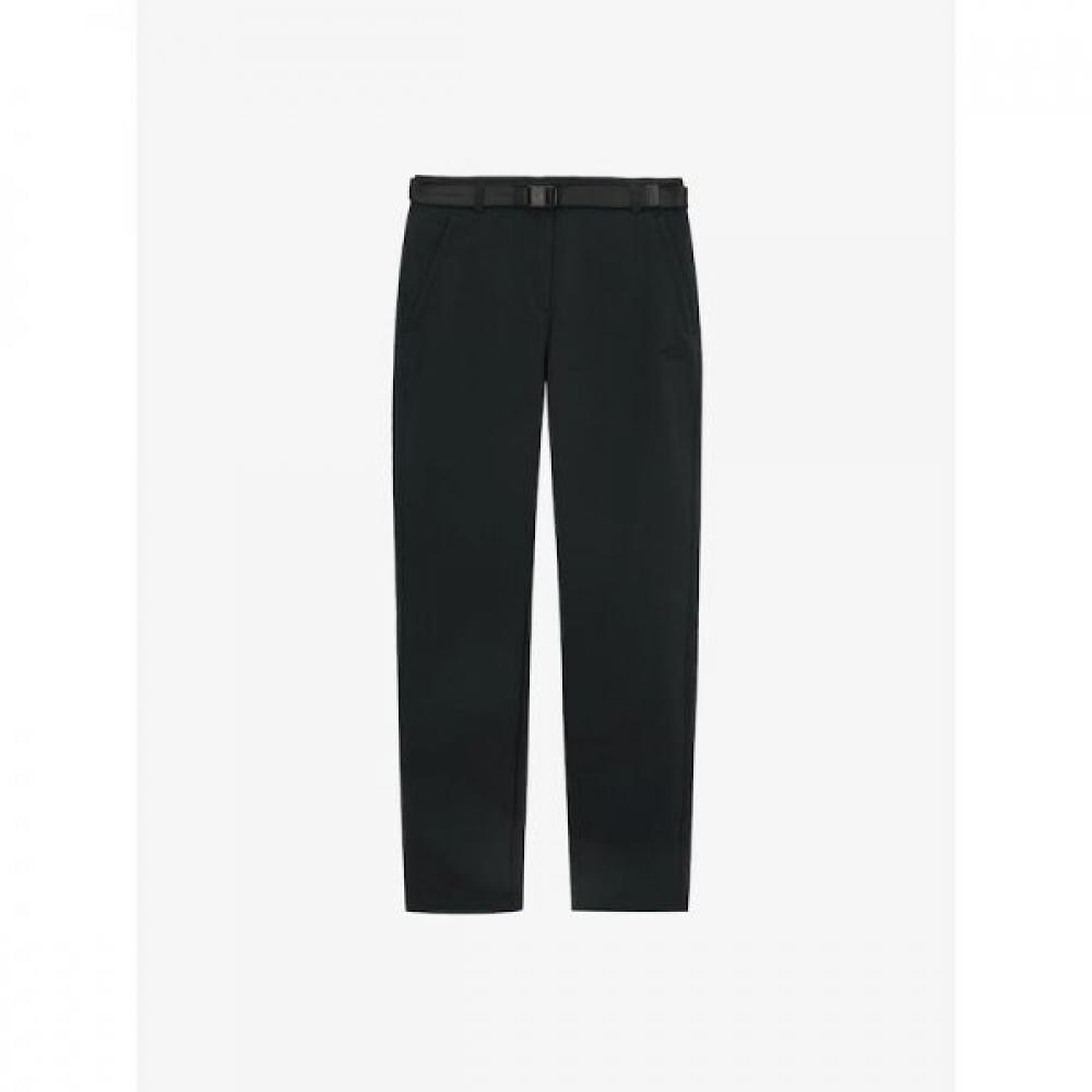 

The North Face The North Face Женские брюки S Gore Divine Np6wq80a Blk 70
