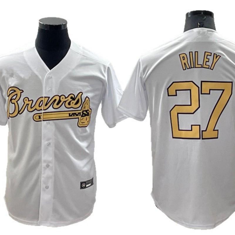 Unisex Baseball Jersey Fan Apparel With Embroidered Number Design Sports Fans Casual Wear