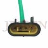55249877 Lambda Oxygen O2 Sensor for Jeep RENEGADE Compass ABARTH PUNTO 1.4 LANCIA DELTA YPSILON Ford KA 1.2 Dodge Neon 1.6 Sensors Oxygen 5