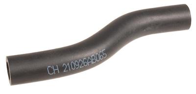 Entlüftungsschlauch Loncin Lc40Zb20-1.7Q Originalteil 380741250-0002