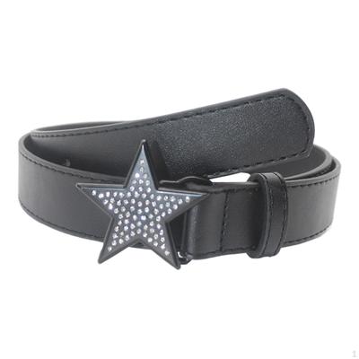 Accessoires – Ceintures pour femme