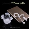 LFang P55 Tablet Anti-Theft Display Stand