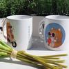 ie033-Design Mug 2p-Everyday Exciting 02