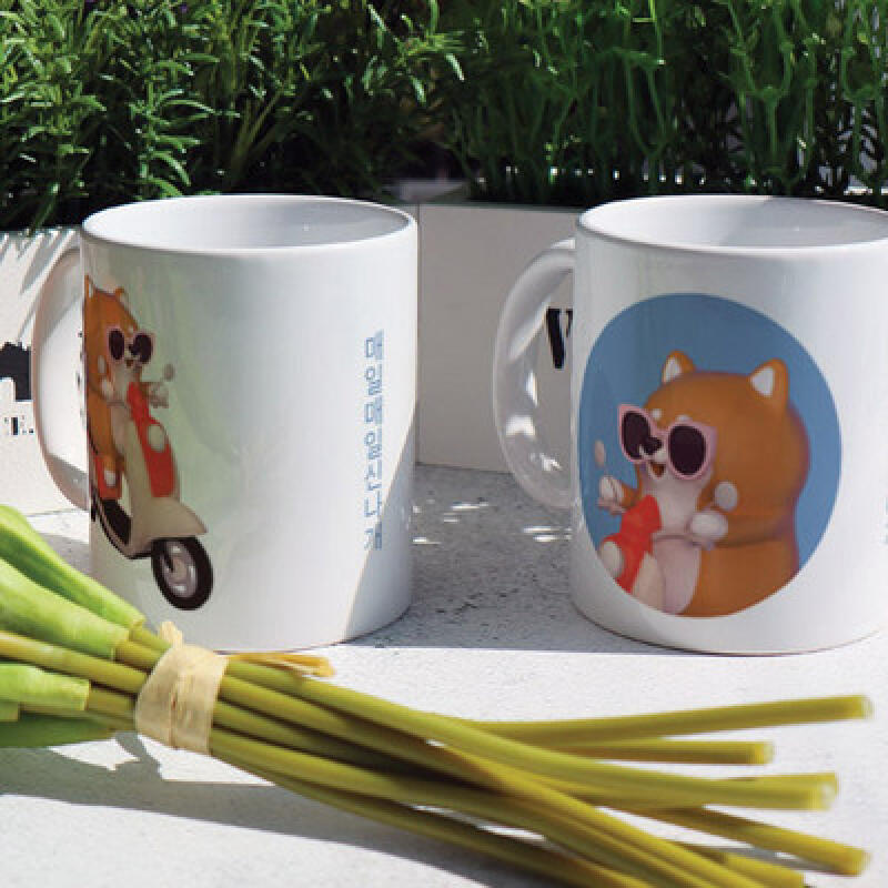 ie033-Design Mug 2p-Everyday Exciting 02