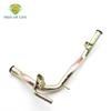 For Mitsubishi Lancer CS1A CS3A PROTON WAJA 1.6 MMC New Cooling Water Pump Inlet Pipe MD374174 MR994844