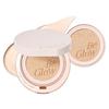 Espoir NEW Be Glow Volume Cushion (Set: Cushion 13g + Refill 13g)  (10 Options)