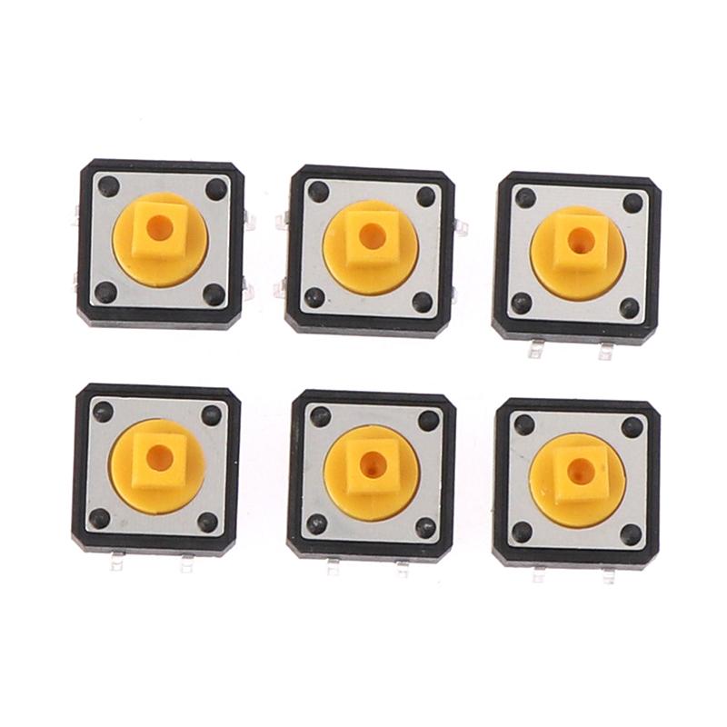 Electronic Starter Kit R3 Mini Breadboard Led Jumper Wire Button For Arduino Diy