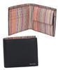 Paul Smith BMULTS Bifold Wallet Men's [Used]