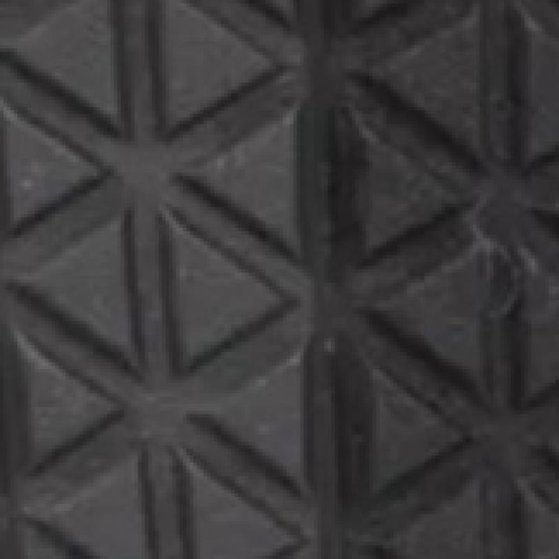 Teva Women S cuShioned baSic Sandal Voya Flip Stvf2319040 bSb