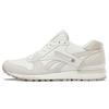 GL 6000 Unisex Chalk Stucco GZ0546