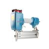 Scule electrice – Pistoale de bătut cuie și capsatoare