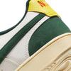 Кроссовки Nike Court Vision Low sail/spicy red/yellow/pro green