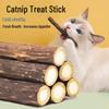 Katten – Speelgoed voor katten