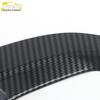 Compatible Anti-Scratch Trim for 20 Models of 3 Series Window and Long Wheelbase