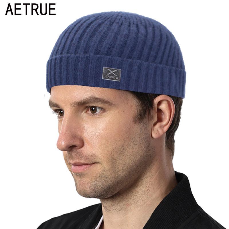 Winter Beanie Hat Women Winter Hats 