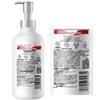 SLEK Scalp Hydrating & Strengthening Repair Shampoo