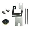 OTORAM Compatible Back Camera Bracket for Suzuki Vehicles Easy Installation