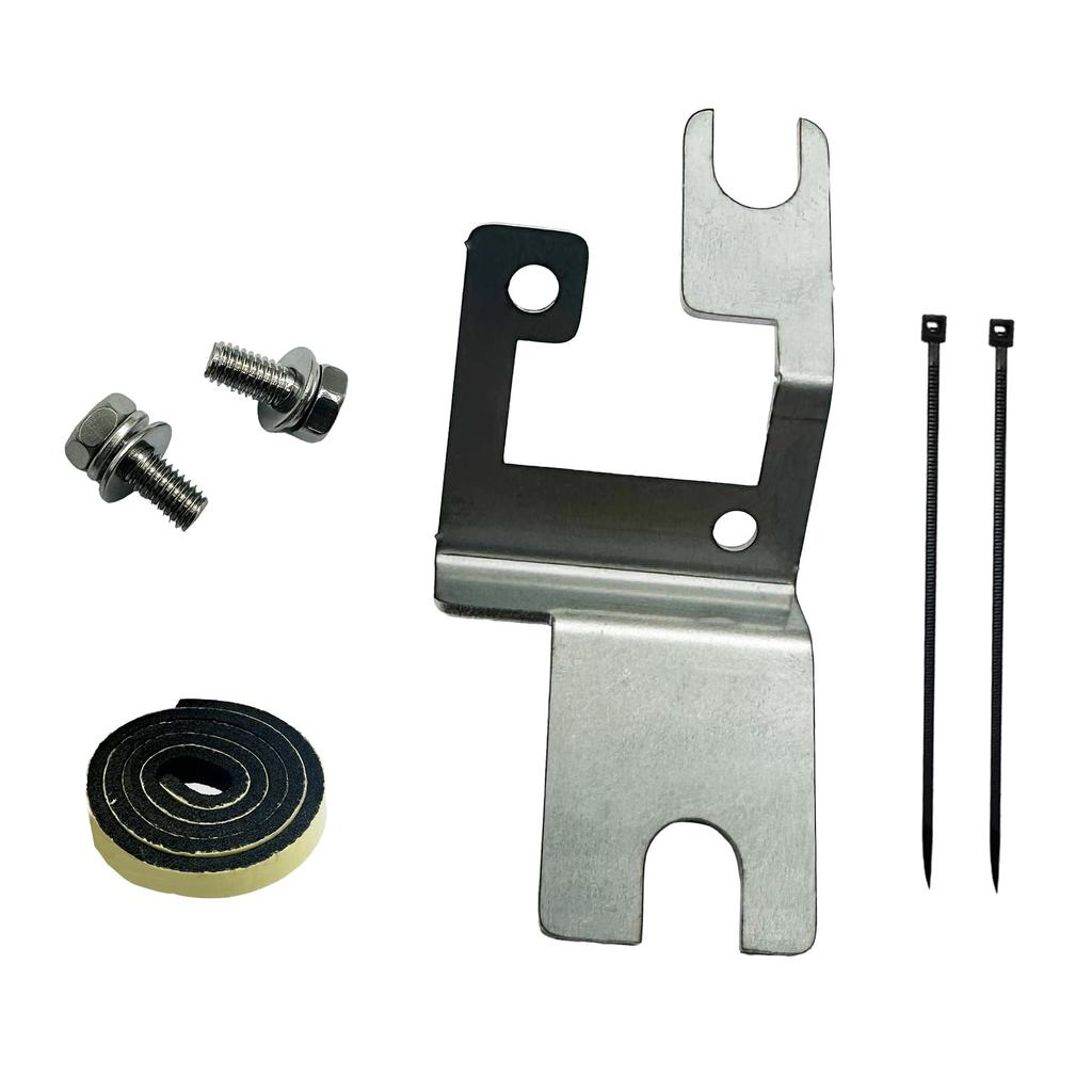 OTORAM Compatible Back Camera Bracket for Suzuki Vehicles Easy Installation
