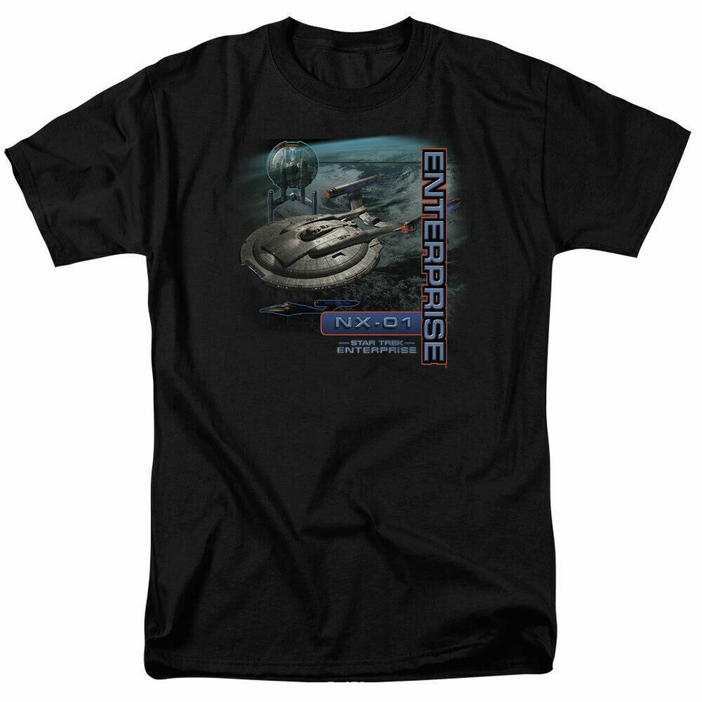 NEW The Amity Affliction band black T-shirt Unisex Tee S to 5XL XL