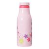 STARBUCKS SAKURA 2024 Stainless Steel Logo Bottle, Baby Pink, 473ml, Cherry Blossom Design, Sakura 2024, Tumbler, Coffee, Starbucks Pink, Cute, Stylis