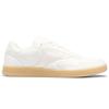 Reebok Royal Techque T Sneakers White FX0653
