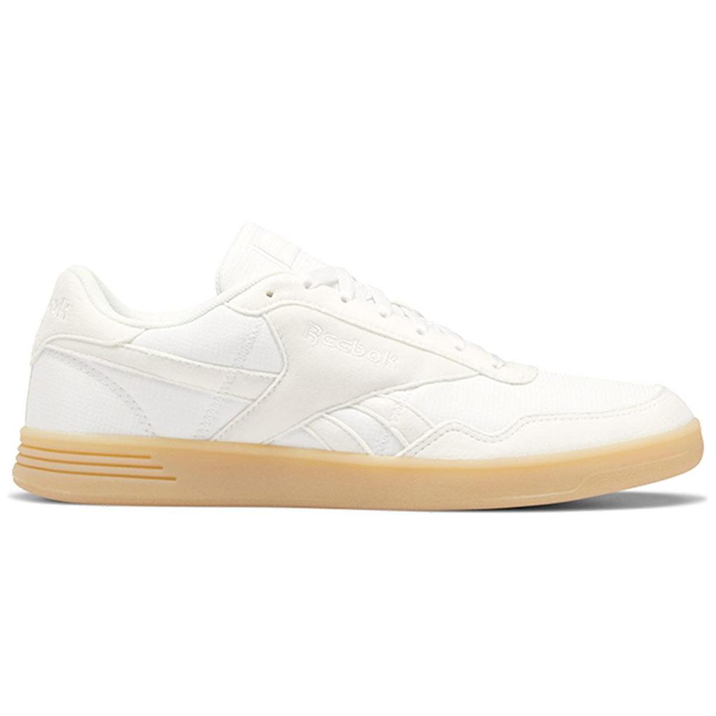 Reebok Royal Techque T Sneakers White FX0653