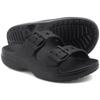 Saturday Sandal W