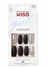 KS Gel Fantasy Nails FG02H1