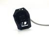 Z60118861A Z60118861B Lambda-Sauerstoff-Sensor für Mazda 3 (BK) 1,6 1,4 OEM Z601-18-861A Z601-18-861B