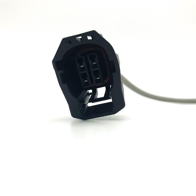 Z60118861A Z60118861B Lambda-Sauerstoff-Sensor für Mazda 3 (BK) 1,6 1,4 OEM Z601-18-861A Z601-18-861B