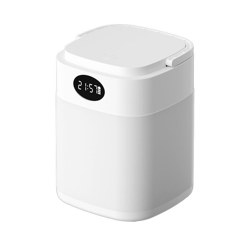 LED Night Light with Remote - Baby Sleep & Eye Protection Bedside Lamp for Breastfeeding & Children's Room