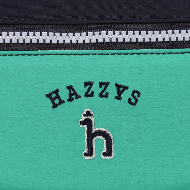 [hedges Kids] Tennis Multiway Hip Color  Hus60ub03m Nv 