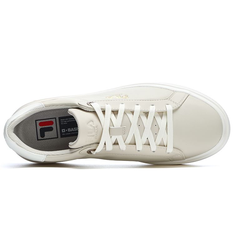 Fila Women Casual Sports Sneaker Fuchsia F12W312204FFA