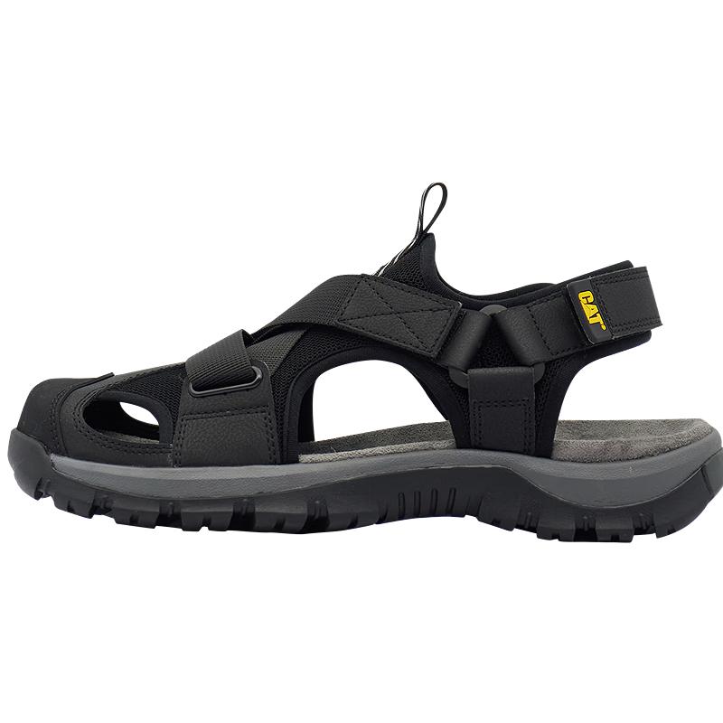 Carter Men s Outdoor Velcro Water Sandals 40