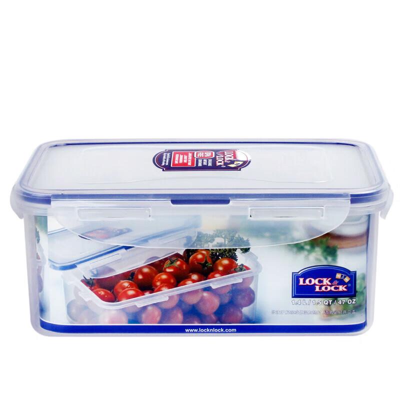 LocknLock HPL817H Food Storage Container