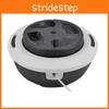 For Fs Stihl 55 56 70 94 91 111 131 240 Auto Cut C262 Trimmer Accessories Head