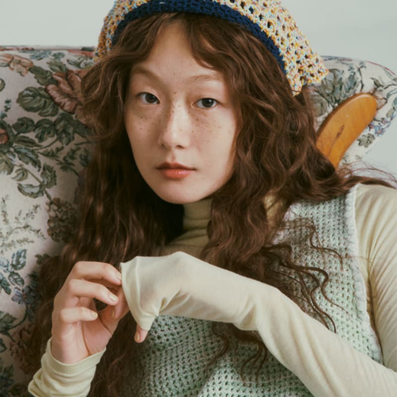 

МИСУ А БАРБИ ФЭНСИ БЭНД НАЙТ FREE