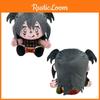 Laceys Wardrobe Plush Toy For Horror Game Fans With Pp Cotton Filling Collectible Soft Doll