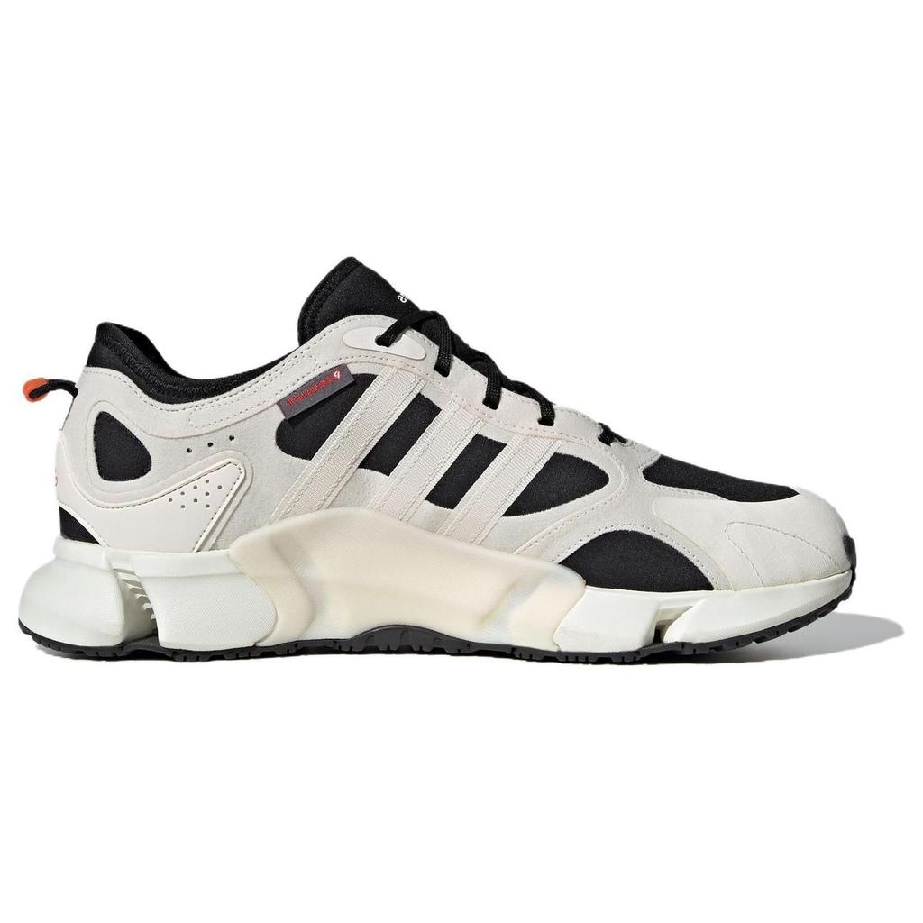 Nouveau Adidas Climawarm 'Blanc Noir' IF6576