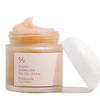 Dr. Ceuracle Gel Cream With Kombucha Vegan Kombucha Tea - 75 G